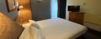 Hôtel Kyriad Bourges Sud