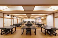 Hakone Yumoto Onsen Hakoneji Kaiun