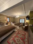 Nice Hotel Hotels in 