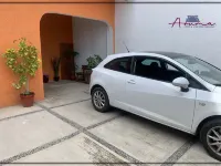 Aruma Cuernavaca Các khách sạn ở Cuernavaca