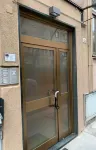AstraLek - Pet & Trekking - Free Parking - Vicino Ospedale Manzoni