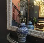 Hotel Elena