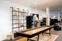 Arthotel Ana Amber