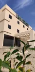 LAZÖY HOTEL Hotele w: 