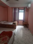 Laliguras hotel and lodge Hotel di 