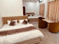 Shri Ram Darbar