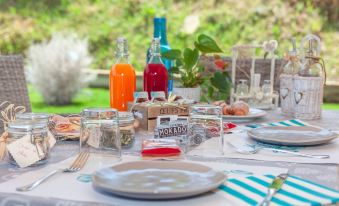 B&B CasalFarano - Housity