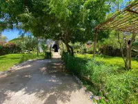 Mumbi Villa Hotels in 