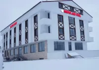 Snowland Otel Sarikamis Hotels in 