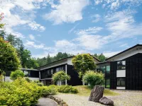 Hotel Kikori Hotel a Hida