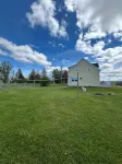 Shining Waters Country Inn Hotels in 