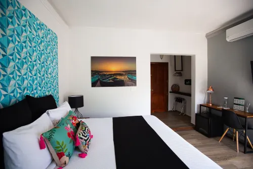 Casa Chukum