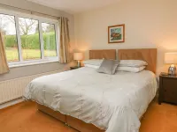 Trederwen Hotels in Rhayader