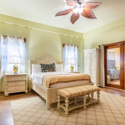 Junior Villa Lighthouse Beach Villas Promo Code