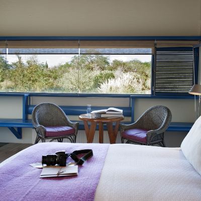 Yali Explora en Atacama - All Inclusive Promo Code