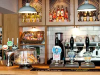 YHA Ambleside