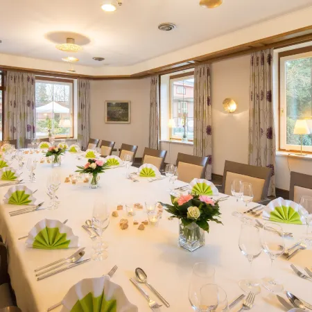 Hotel Celler Tor
