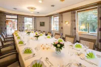 Hotel Celler Tor - Ihr Hotel in Celle mit Restaurant