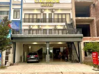 Catimor Hotel - Sam Son Hotels in Sầm Sơn