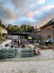 B&B Elzartwinning