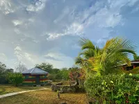 The Judy House Two Các khách sạn ở 