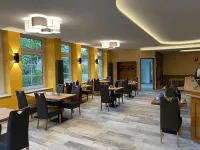 Heidekönig Hotel Celle