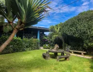 Quinta de Santana Hotels in 