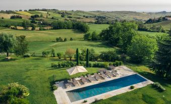 Castello di Tassara - Housity