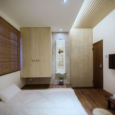 織田 町屋和府聶や優惠