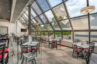 Best Western the Westerly Hotel