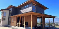 Cider Barn &More