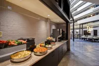 Embassy Suites by Hilton Montgomery Hotel & Conference Center