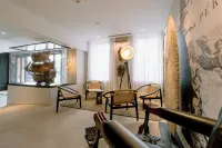 Hotel Laperouse
