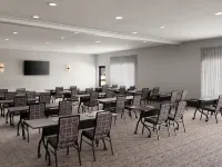 Home2 Suites by Hilton Abilene Southwest Hotels in Abilene