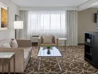 Crowne Plaza KITCHENER-WATERLOO by IHG Hotels in Kitchener