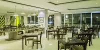 Tamarind Garden Hotel