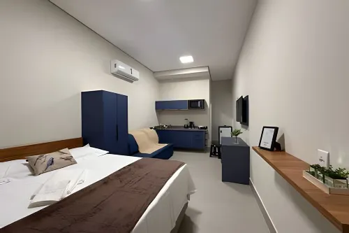 Studios Jocatita