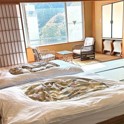 和風ルーム 朝野家 クーポン