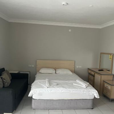 Quadruple Room with Balcony and Garden View Eldorado Hotel Promo Code