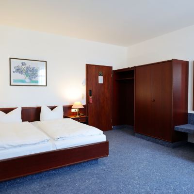 Family Room Hotel Arcus Promo Code