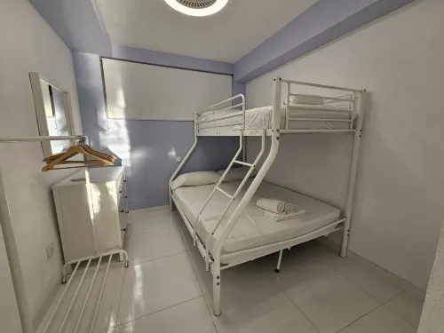 Stay Near Beach & Pool