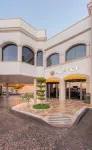 Hotel San Sebastian Hotels in 