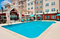 Residence Inn by Marriott Charleston Patriots Point