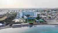 Agaya Didim Resort Hotel - Ultra All Inclusive
