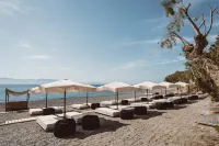 Sagredo Boutique Hotel & Spa