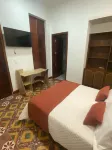 Hotel Boutique Iyarí Hôtels à : 