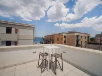 Dimora Turripenne Hotel di Taranto