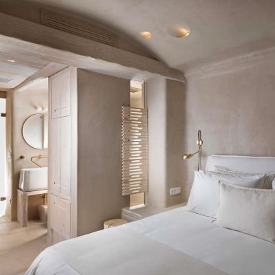 Standard Room Kensho Ornos Promo Code