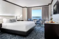 Harrah’s Gulf Coast – A Caesars Rewards Destination Отели в г. 