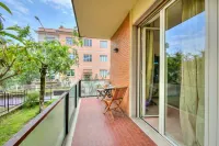 Silvy Apt Salò | Charming & Near Center - Happy Rentals